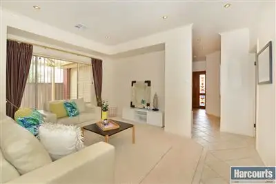 Fourth view of Homely house listing, 5 Honeyeater Crescent, Flagstaff Hill SA 5159