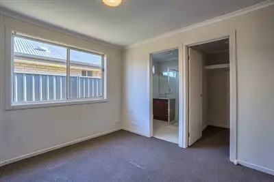 Third view of Homely house listing, 28 Alexandrina Crescent, Andrews Farm SA 5114