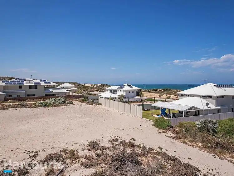 Fifth view of Homely land listing, 10 Wrasse Corner, Yanchep WA 6035