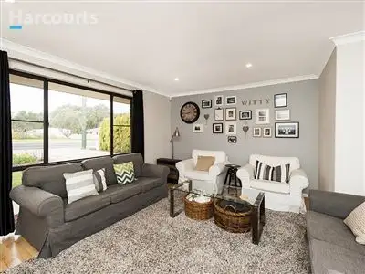 Second view of Homely house listing, 22 San Rosa Road, Wanneroo WA 6065