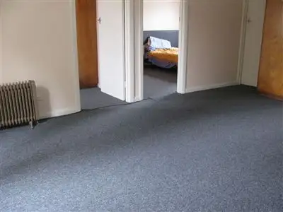 Fourth view of Homely block of units listing, 45 Driffield Street, Queenstown TAS 7467