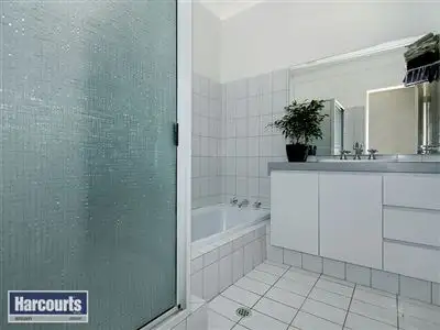 Sixth view of Homely villa listing, 12 Hall Avenue, Maylands WA 6051