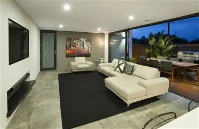 Fifth view of Homely house listing, 27 Poplar Grove, Langwarrin VIC 3910