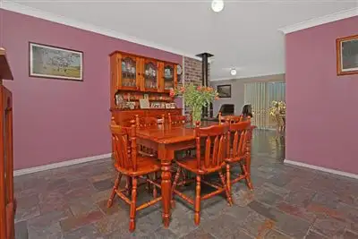 Fifth view of Homely house listing, 15 Stanton Drive, Ulladulla NSW