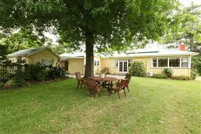 Second view of Homely house listing, 362 Hillwood Road, Hillwood TAS 7252