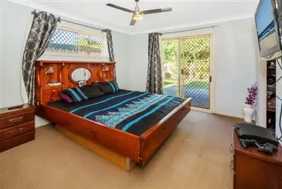 Seventh view of Homely house listing, 3 Oliver Street, Eagleby QLD 4207