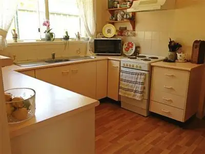 Fourth view of Homely house listing, 1/20 Kenny Close, St Helens Park NSW 2560