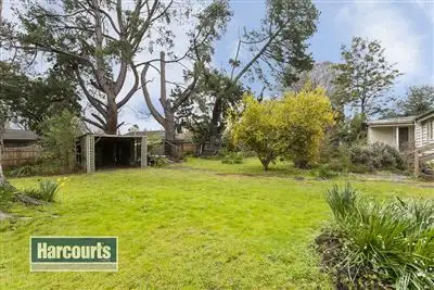 Fourth view of Homely house listing, 6 The Oaks, Croydon VIC 3136