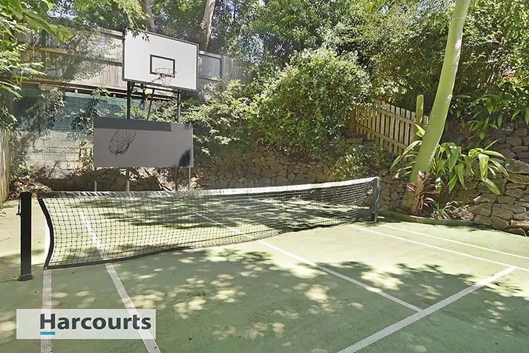 Third view of Homely house listing, 4 Peter Street South, Everton Hills QLD 4053