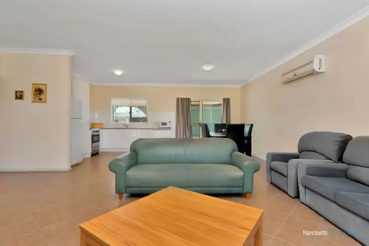 Sixth view of Homely house listing, 6 Godley Street, Blanchetown SA 5357