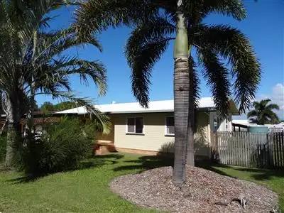Second view of Homely house listing, 4 Hill End Road, Glenella QLD 4740