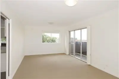 Fifth view of Homely block of units listing, 1-8 14-16 Wolseley Grove, Bell Post Hill VIC 3215