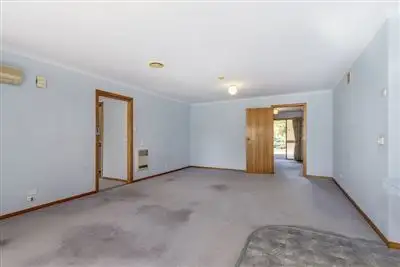 Sixth view of Homely house listing, 14 Brookland Avenue, Acacia Hills TAS 7306