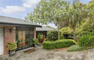 Third view of Homely house listing, 85 Mt Osmond Road, Mount Osmond SA 5064