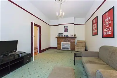 Third view of Homely house listing, 36 Henty Street, Invermay TAS 7248