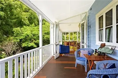Second view of Homely house listing, 10 Anzac Parade, Bundanoon NSW 2578