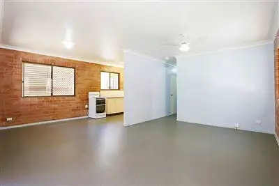 Third view of Homely house listing, 29 Wahcumba Street, Dutton Park QLD 4102