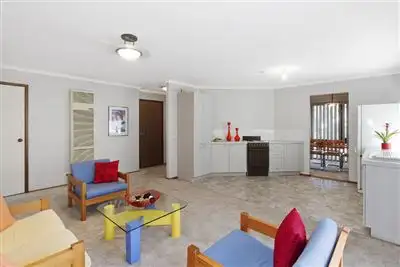 Third view of Homely house listing, 60 Peppermint Grove, Knoxfield VIC 3180