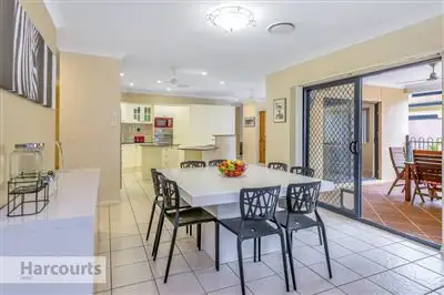 Fifth view of Homely house listing, 30/82 Bergin Road, Ferny Grove QLD 4055