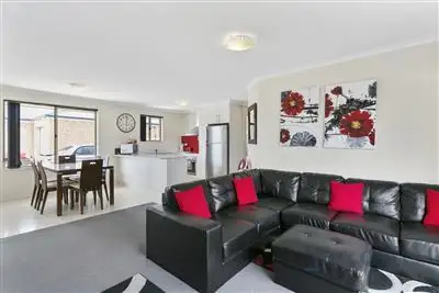 Fifth view of Homely unit listing, 13/1684 Channel Highway, Margate TAS 7054