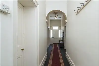 Second view of Homely house listing, 136 Melrose Street, Mount Pleasant SA 5235