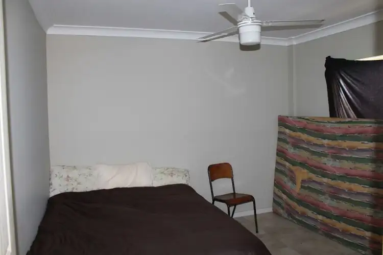 Sixth view of Homely rural property listing, Lot 61 Off Charleys Forest Road, Braidwood NSW 2622