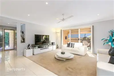 Third view of Homely house listing, 75 Esperance Drive, Albion Park NSW 2527