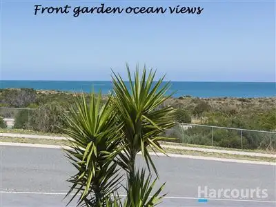 Fourth view of Homely house listing, 48 Southern Cross Circle, Ocean Reef WA 6027