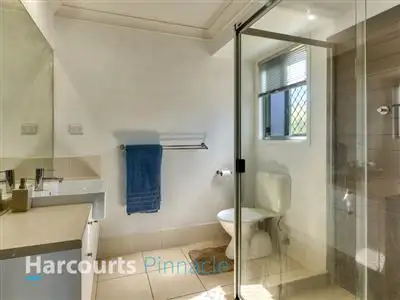 Seventh view of Homely house listing, 35 Beerwah Parade, Kallangur QLD 4503