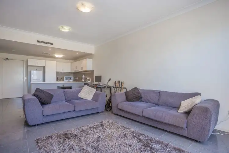 Fifth view of Homely unit listing, 2/45 Playfield, Chermside QLD 4032