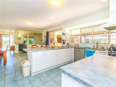 Fifth view of Homely house listing, 4 Kyla Court, Monkland QLD 4570