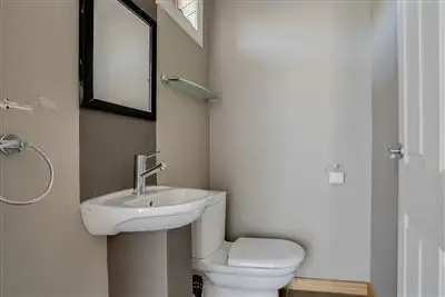 Seventh view of Homely house listing, 10 Ford Road, Brighton TAS 7030