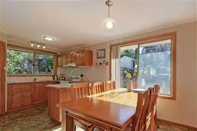 Sixth view of Homely house listing, 7 Fehlrich Court, Granton TAS 7030
