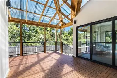 Fourth view of Homely house listing, 7 Erskine Way, Devonport TAS 7310