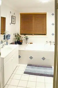 Second view of Homely house listing, 23 Marulan Way, Prestons NSW 2170