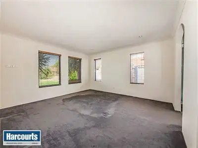 Seventh view of Homely house listing, 17 Harlequin Way, Yanchep WA 6035