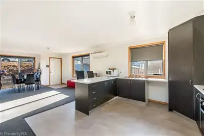 21 Hance Road, Howrah TAS 7018