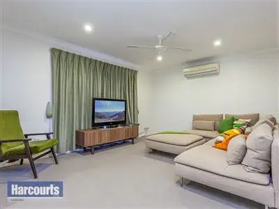 Main view of Homely house listing, 7/133 Chatswood Road, Daisy Hill QLD 4127