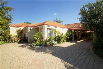 Main view of Homely unit listing, 5/106 Keymer Street, Belmont WA 6104
