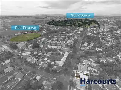 Second view of Homely house listing, 42a Latrobe Street, Warragul VIC 3820