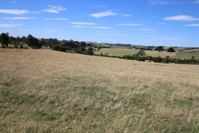 Sixth view of Homely rural property listing, 76 Rees Road, Jumbunna VIC 3951