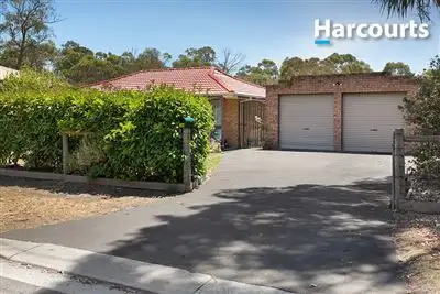 18A Symonds Street, Bittern VIC 3918