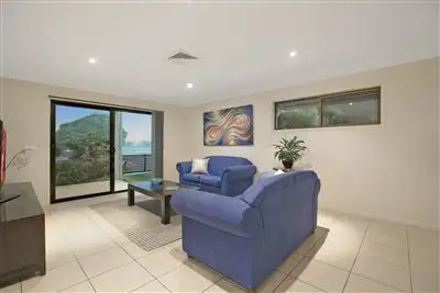 Third view of Homely house listing, 397 Esplanade, Manly QLD 4179