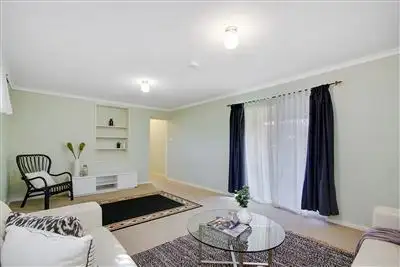 Fourth view of Homely house listing, 5 Dawson Drive, Modbury SA 5092