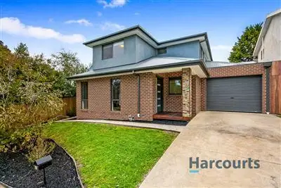 Main view of Homely house listing, 30 Bowen Road, Lilydale VIC 3140