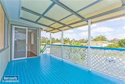 Fifth view of Homely house listing, 20 Dryandra Drive, Eagleby QLD 4207
