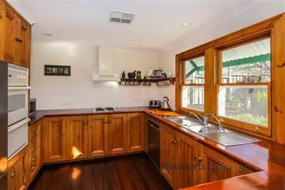 Fourth view of Homely house listing, 30A Matthew Smillie Drive, Nairne SA 5252