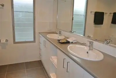 Fifth view of Homely house listing, 32 Lauradale Crescent, Ormeau QLD