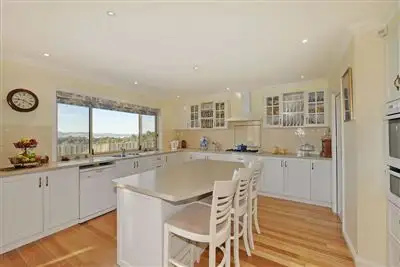 Third view of Homely house listing, 90 Van Morey Road, Margate TAS