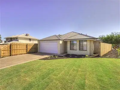 Third view of Homely house listing, Address available on request